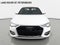 2024 Audi A6 45 Premium Plus