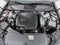 2024 Audi A6 45 Premium Plus