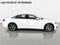 2024 Audi A6 45 Premium Plus