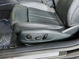 2019 Audi A5 2.0T Premium Plus in Tampa Bay, FL - Crown Hyundai