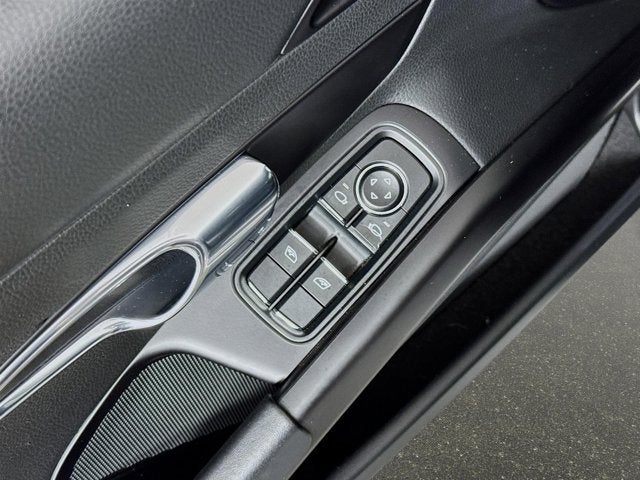 2018 Porsche 718 Cayman Base