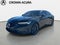 2023 Acura Integra w/A-Spec Package
