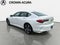 2025 Acura TLX w/Technology Package