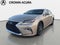 2018 Lexus ES ES 350