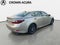 2018 Lexus ES ES 350