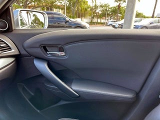 2017 Acura RDX w/Technology Pkg in Tampa Bay, FL - Crown Hyundai