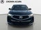 2023 Acura RDX w/Technology Package