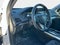 2020 Acura MDX 3.5L
