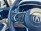 2023 Acura MDX w/Technology Package
