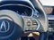 2023 Acura MDX w/Technology Package