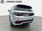 2023 Land Rover Discovery Sport SE R-Dynamic