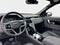 2023 Land Rover Discovery Sport SE R-Dynamic
