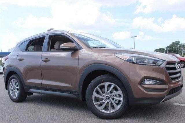 2016 Hyundai Sante Fe Sport 2.OT